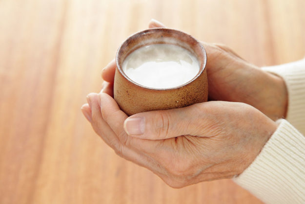 Natural Sleep Remedies For Seniors Natural Sleep Remedies For Seniors