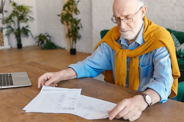Avoid These Mistakes When Searching For A Memory Care Provider Avoid These Mistakes When Searching For A Memory Care Provider