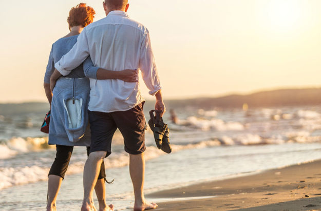 Beaches In Fort Myers, FL Seniors Would Enjoy Beaches In Fort Myers, FL Seniors Would Enjoy