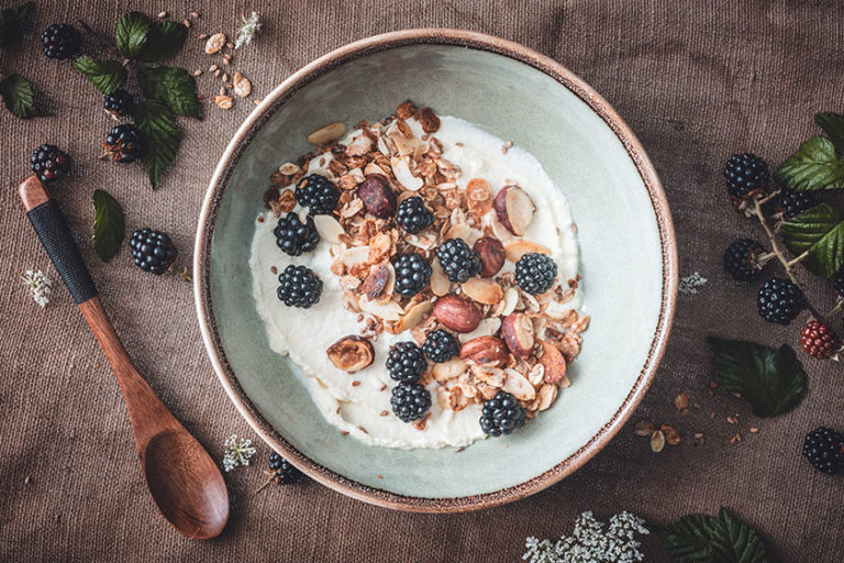 Cancer Prevention Tips For Seniors Cancer Prevention Tips For Seniors