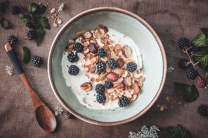 Cancer Prevention Tips For Seniors