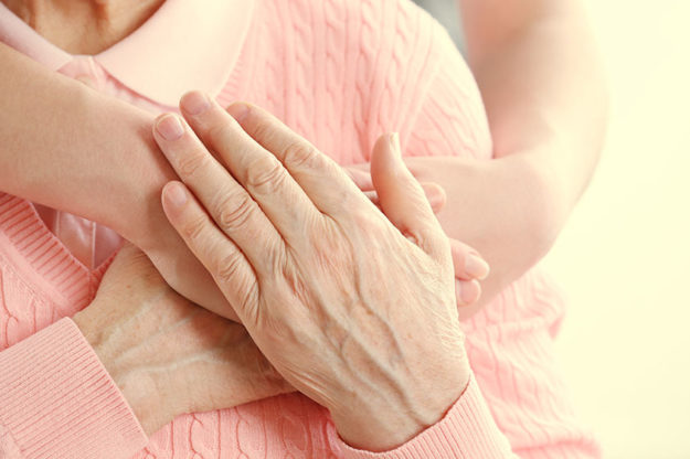 Debunking The Most Common Myths About Memory Care