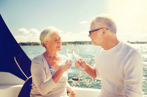 Enjoy These Free Activities In Tampa Enjoy These Free Activities In Tampa