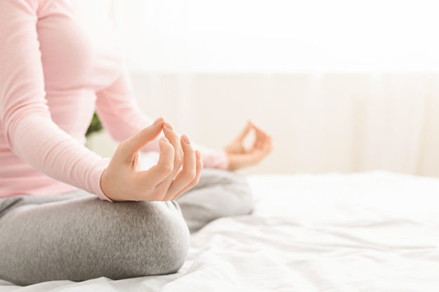 exercises-to-help-seniors–fall-asleep-faster exercises-to-help-seniors--fall-asleep-faster