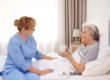 falling-out-of-bed-prevention-tips