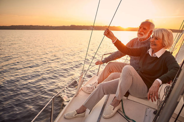 Five Dinner Cruises In Tampa, FL To Try Out Five Dinner Cruises In Tampa, FL To Try Out