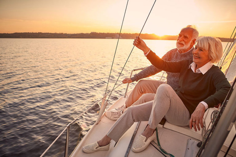 Five Dinner Cruises In Tampa, FL To Try Out Five Dinner Cruises In Tampa, FL To Try Out