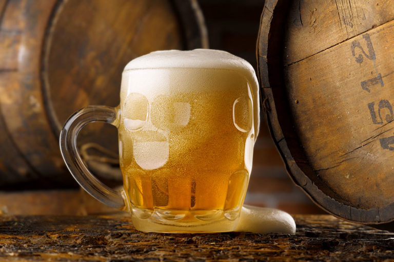 Five Of The Best Breweries In Tampa Five Of The Best Breweries In Tampa