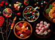 food-choices-that-can-increase-risk-of-dementia