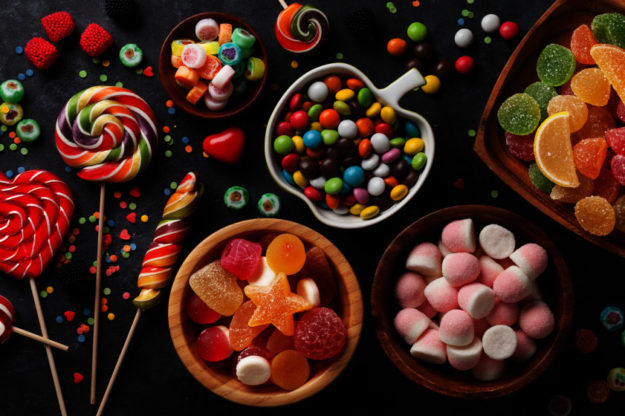 food-choices-that-can-increase-risk-of-dementia