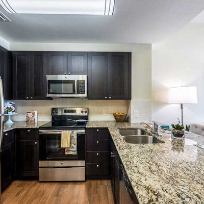 forum-amenities-gl-img