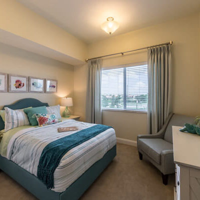 forum-amenities-gl-img