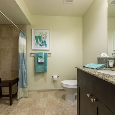 forum-amenities-gl-img