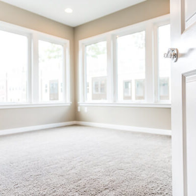 forum-amenities-gl-img