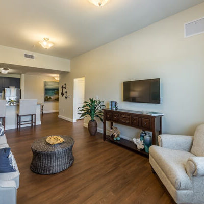 forum-amenities-gl-img