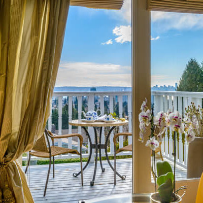 forum-amenities-gl-img