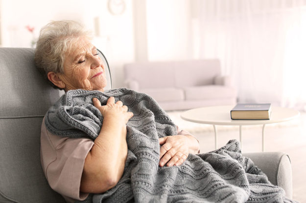 How To Identify Mental Health Problems In Seniors How To Identify Mental Health Problems In Seniors