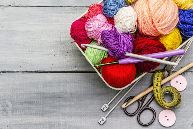 Coloring Therapy For Seniors Is It Good Coloring Therapy For Seniors Is It Good