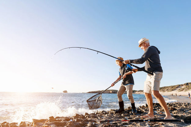 Senior Hangouts: 4 Best Beaches In Palm Beach Gardens, FL Senior Hangouts: 4 Best Beaches In Palm Beach Gardens, FL