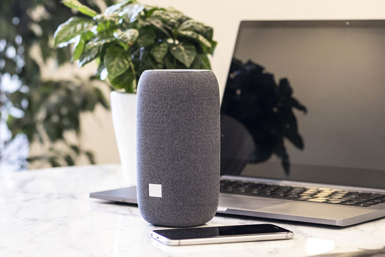 Seniors Can Make Use of These Home Assistance Devices