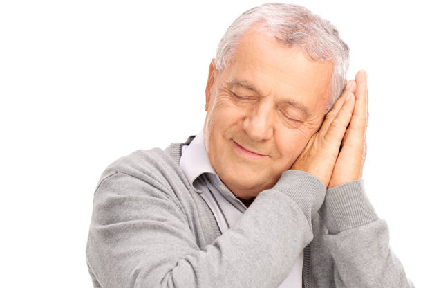 tips-for-getting -your-best-sleep-in-your-senior-years tips-for-getting -your-best-sleep-in-your-senior-years