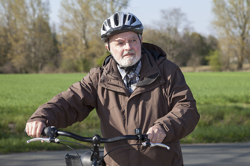 Top Tips To Prevent Heart Disease In Seniors