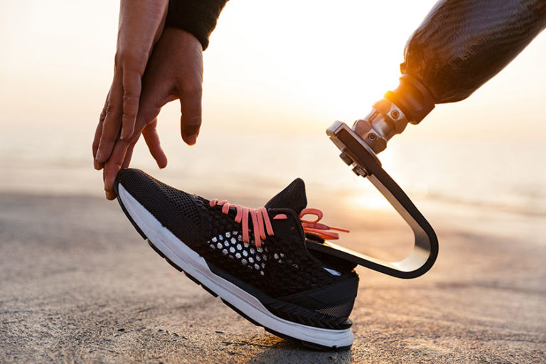 Understanding Wearables For Seniors