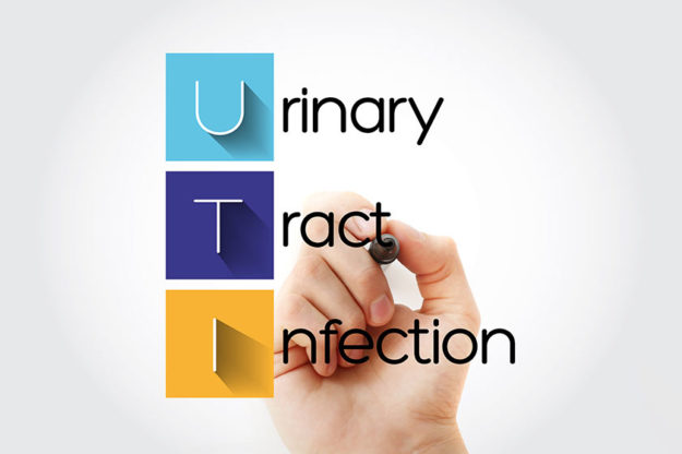 UTI In Seniors: Symptoms And Treatments UTI In Seniors: Symptoms And Treatments
