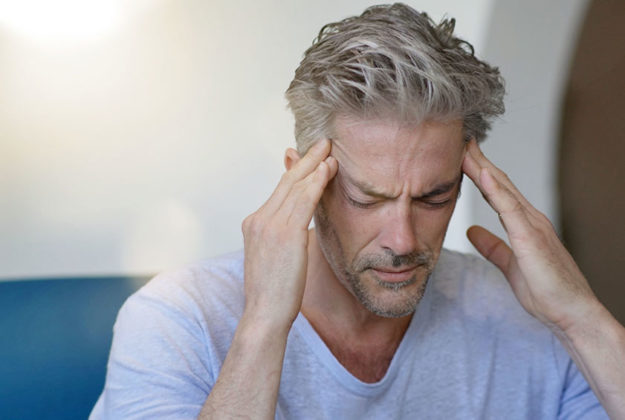 What Are The Signs & Symptoms Of Depression? What Are The Signs & Symptoms Of Depression?