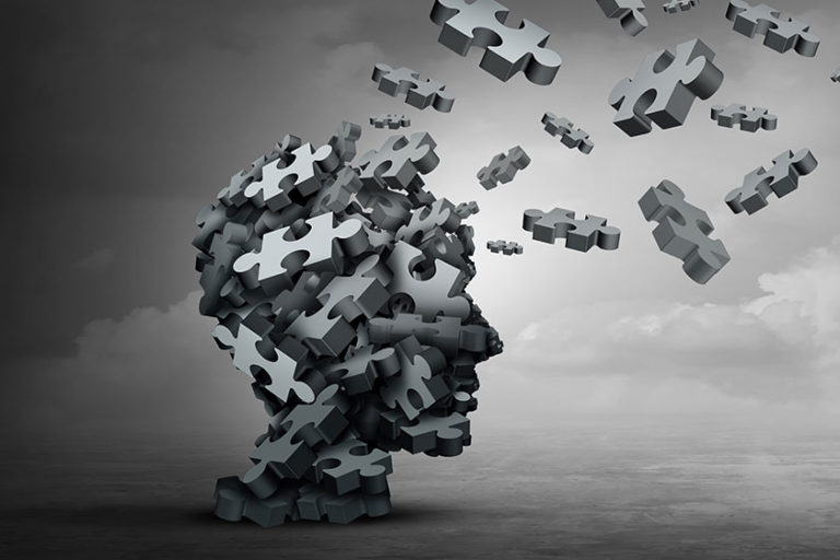 What You Need To Know About Parkinson’s Disease In Seniors What You Need To Know About Parkinson's Disease In Seniors