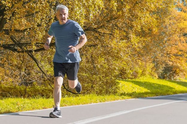 4 Healthy Habits For Seniors To Establish