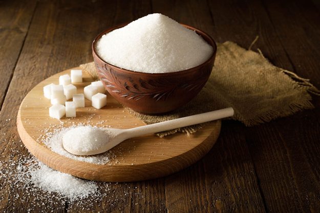 5 Ways To Manage Salt And Sugar Intake As You Age 5 Ways To Manage Salt And Sugar Intake As You Age
