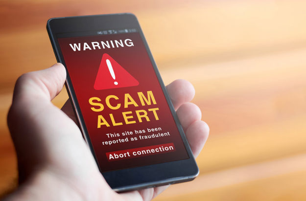 X-Most-Common-Scams-Targeting-Seniors X-Most-Common-Scams-Targeting-Seniors