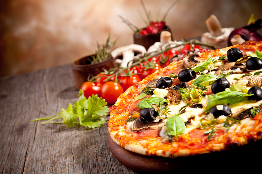 What Are The Best Mediterranean Restaurants In Tampa? What Are The Best Mediterranean Restaurants In Tampa?