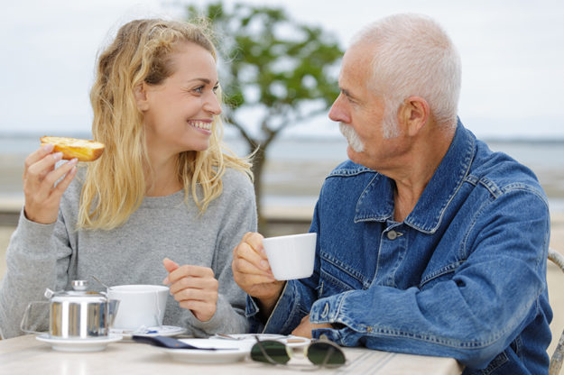 Recommended Breakfast Spots In Tampa Recommended Breakfast Spots In Tampa