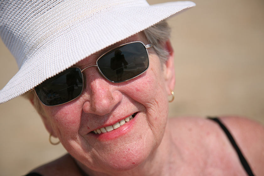 Exclusive Florida Senior Living Amenities At Discovery Village At Boynton Beach