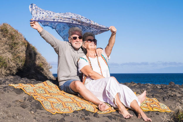 FL Assisted Living Apartments At Discovery Village At Boynton Beach