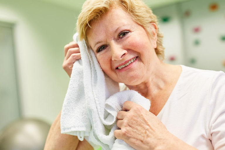 How To Get More Energy As You Age How To Get More Energy As You Age