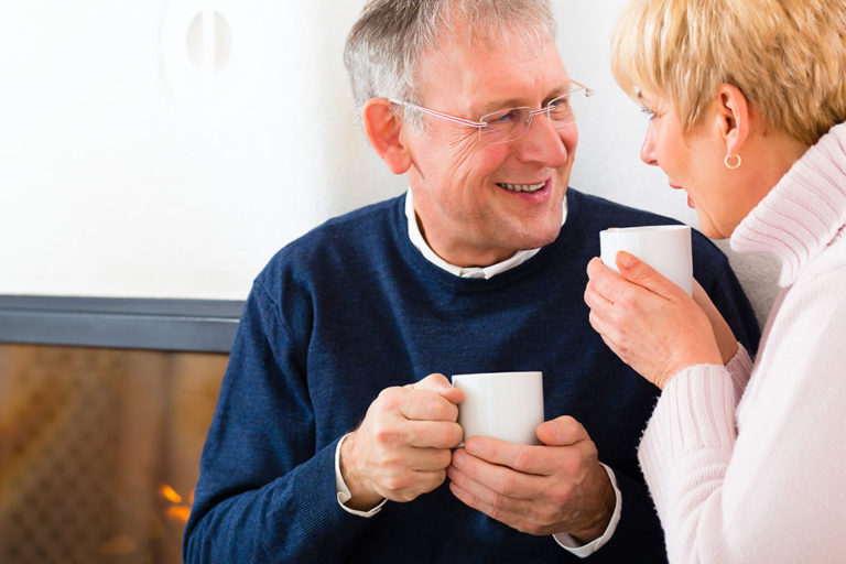 How To Keep Seniors Warm And Safe This Winter How To Keep Seniors Warm And Safe This Winter