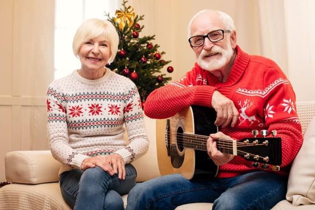 Powerful Impacts Of Music On Your Brain Powerful Impacts Of Music On Your Brain