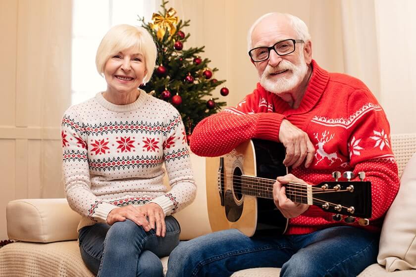 Powerful Impacts Of Music On Your Brain Powerful Impacts Of Music On Your Brain