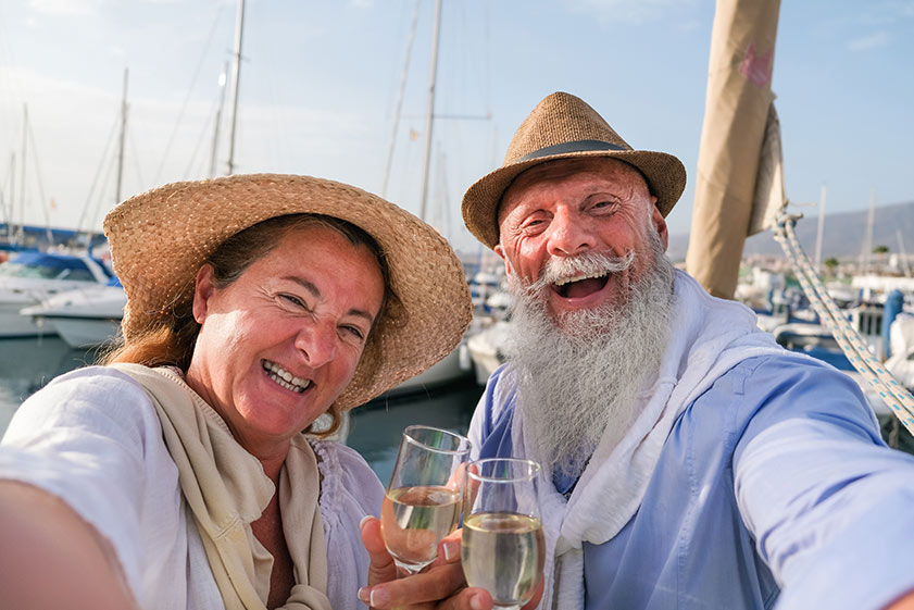 Reasons To Choose Boynton Beach, FL For Retirement Reasons To Choose Boynton Beach, FL For Retirement