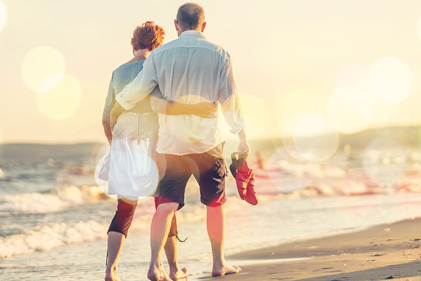 Retirement Guide: The Vibes Of Living In North Sarasota, FL Retirement Guide: The Vibes Of Living In North Sarasota, FL