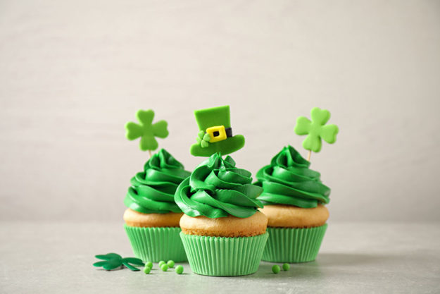 St. Patrick’s Day Activities You Can Enjoy In Your Retirement Community St. Patrick's Day Activities You Can Enjoy In Your Retirement Community