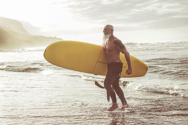 4 Best Beaches For Seniors In Boynton Beach, FL 4 Best Beaches For Seniors In Boynton Beach, FL