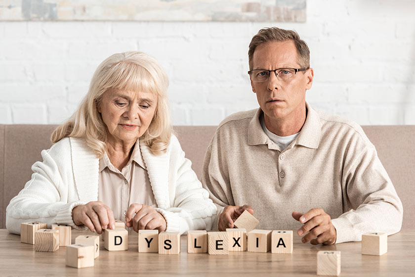 Understanding Five Signs Of Alzheimer’s Disease Understanding Five Signs Of Alzheimer's Disease