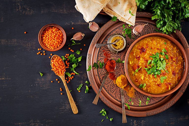 Awesome Vegan Restaurants In Tampa