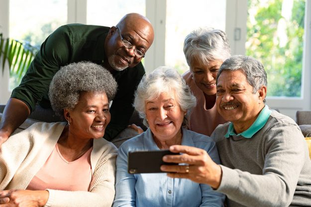 A Retirement Guide: South Bradenton, FL A Retirement Guide: South Bradenton, FL