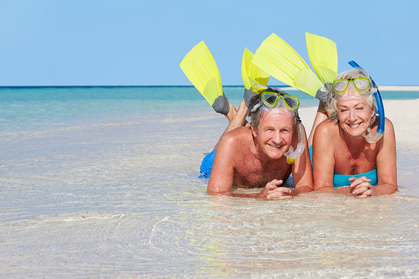 Checking Out Samoset, FL For Retirement