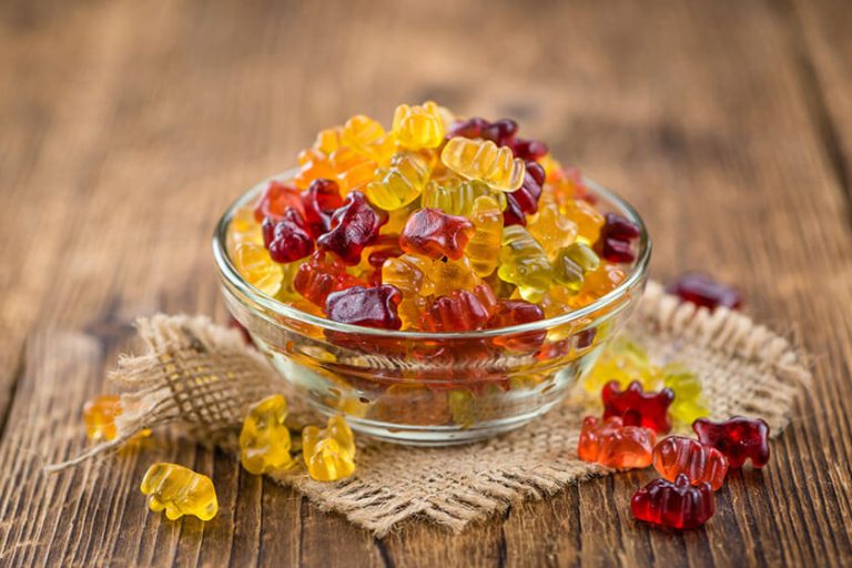 Eight Foods That Potentially Increase Risk Of Alzheimer’s Disease Eight Foods That Potentially Increase Risk Of Alzheimer’s Disease